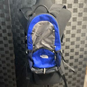 The North Face Flight Series Hydration Pack